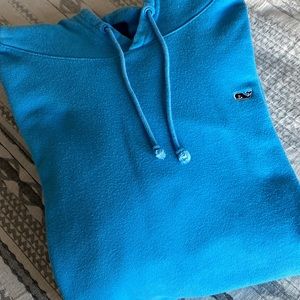 Vineyard Vines Hoodie